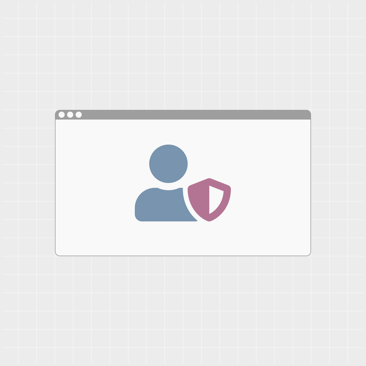 Privacy Policy of wpwebsites.dev